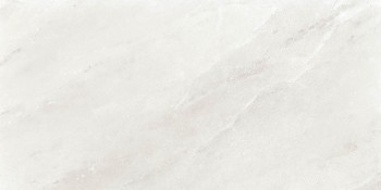 Керамогранит "Pamesa" 600*1200 Prince White Antic Матовый Белый — купить в Комсомольске-на-Амуре