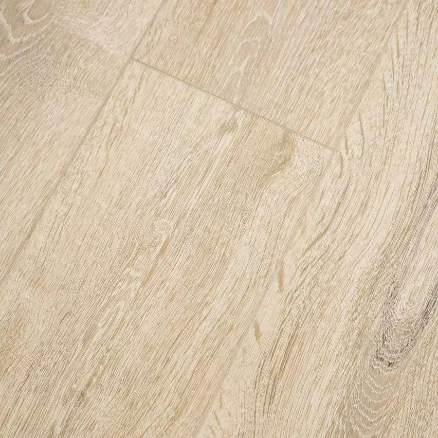 Виниловая плитка "Zeta" La Casa Сан Ремо (1220*180*4 мм) — купить в Комсомольске-на-Амуре