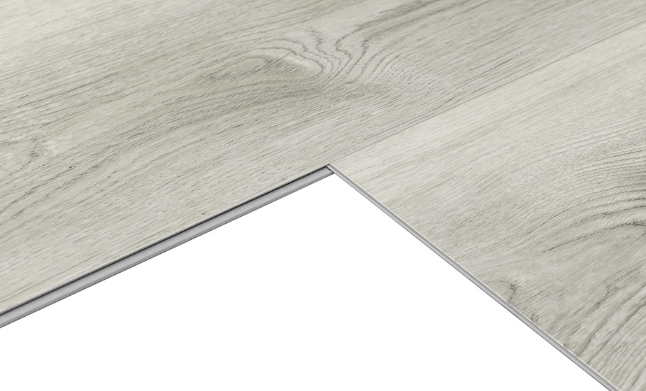 Ламинат SPC AquaMax Дуб Тьяго (1524*228*4,5 мм) — купить в Комсомольске-на-Амуре