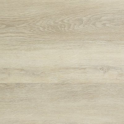 Замковая ПВХ плитка "Berry Alloc" Spirit Home 40 COSY NATURAL (176,6*1210*5 мм) — купить в Комсомольске-на-Амуре