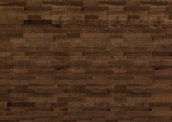 Паркетная доска "Timber" Ясень коричневый браш (2283*194*13,2 мм) — купить в Комсомольске-на-Амуре