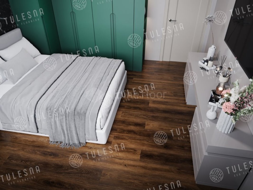 ABA Ламинат "Tulesna" Cielo (1220*183*8 мм) — купить в Комсомольске-на-Амуре