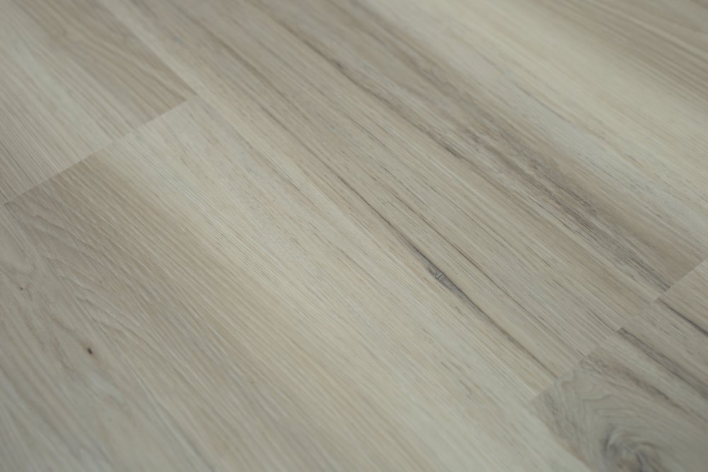 Замковая ПВХ плитка "Art Tile" Дуб Ното (920*150*4 мм) — купить в Комсомольске-на-Амуре