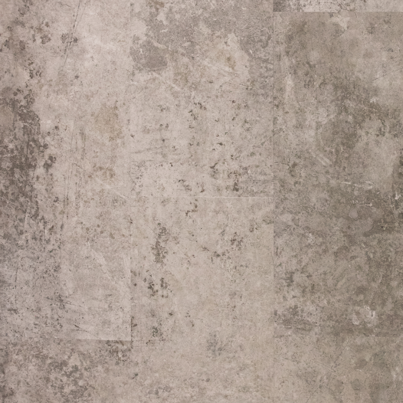 SPC плитка Мрамор Шанталь 246 (600*300*4 мм) — купить в Комсомольске-на-Амуре