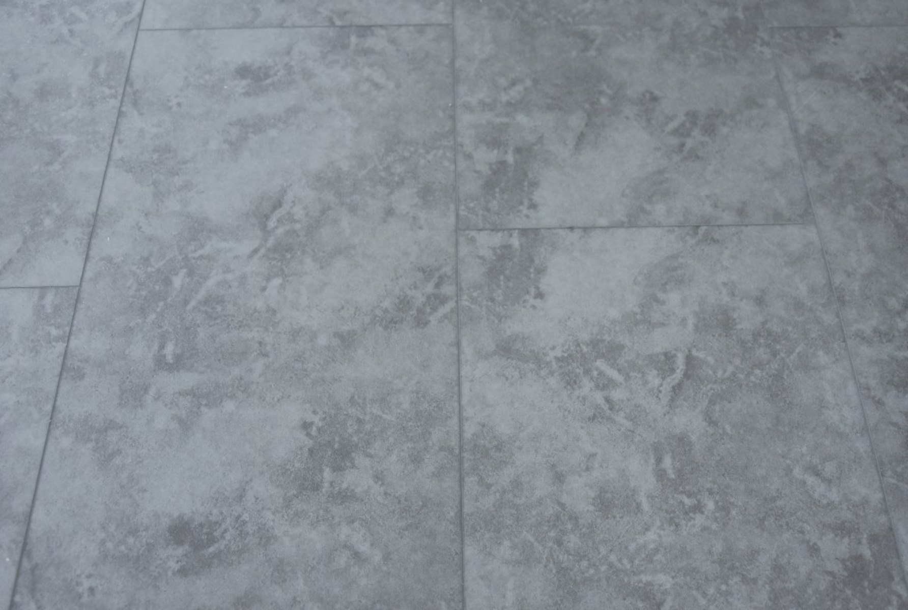 SPC ламинат "OneFloor" ЕСО 7007 (4V фаска) (305*610*4 мм) — купить в Комсомольске-на-Амуре