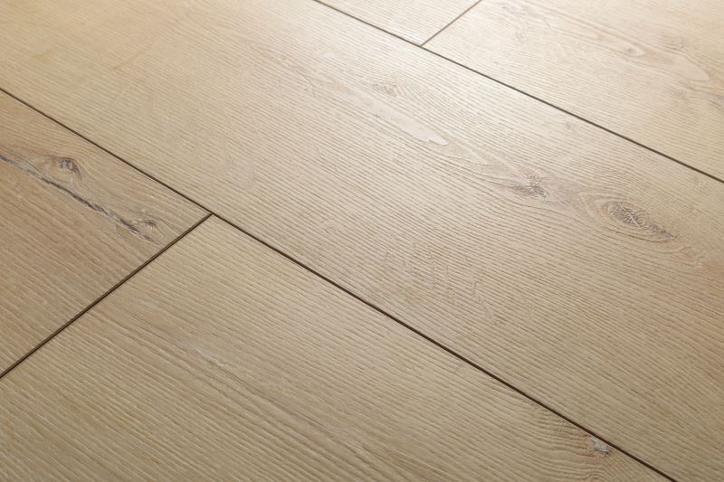 Замковая ПВХ плитка "Aquafloor" AF8008XL (1524*228*8 мм) — купить в Комсомольске-на-Амуре