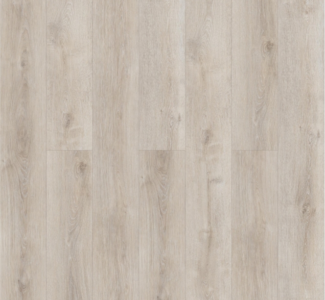 SPC ламинат "Royce" Enjoy Дуб Лауфен Е309 (1200*180*3,5 мм) — купить в Комсомольске-на-Амуре