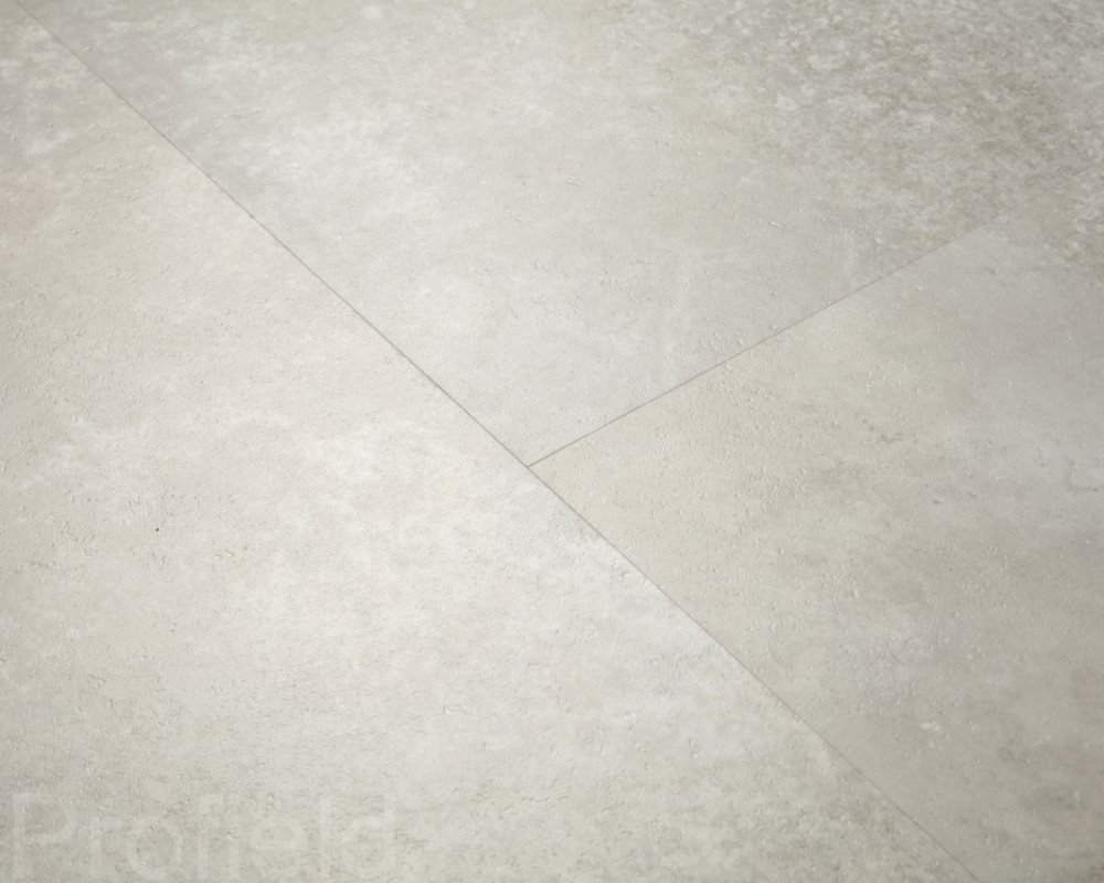 SPC ламинат "Profield" Портланд стоун (615*311*5,5 мм) — купить в Комсомольске-на-Амуре