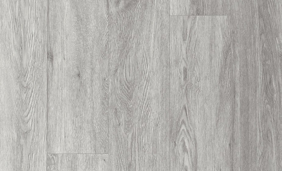 Ламинат SPC AquaMax Дуб Феличе (1220*184*3,5 мм) — купить в Комсомольске-на-Амуре
