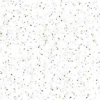 Керамогранит "Kerranova" 600*600 Vetro Матовый Белый — купить в Комсомольске-на-Амуре