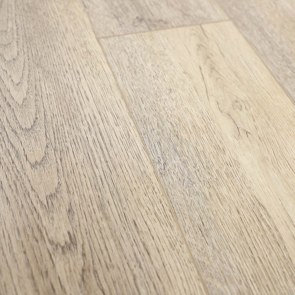 Виниловые полы "Zeta" La Casa Мессина 1403 (1220*180*4 мм) — купить в Комсомольске-на-Амуре