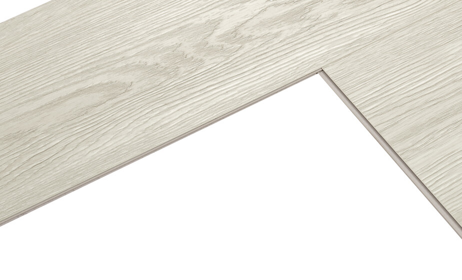 Ламинат SPC AquaMax Дуб Массимо (1220*184*3,5 мм) — купить в Комсомольске-на-Амуре