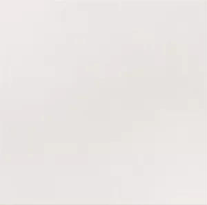 Керамогранит "Грани Таганая" 600*600 кристально-молочный GT202MR — купить в Комсомольске-на-Амуре