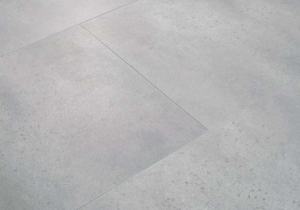 Виниловые полы SPC "Aquafloor" Stone AF3541CST (610*305*4 мм) — купить в Комсомольске-на-Амуре