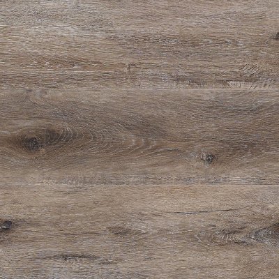 Замковая ПВХ плитка "Berry Alloc" Spirit Home 40 MOUNTAIN BROWN (176,6*1210*5 мм) — купить в Комсомольске-на-Амуре