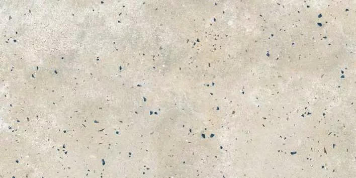 Керамогранит Concepta (Концепта) 600*1200 бежевый MR — купить в Комсомольске-на-Амуре