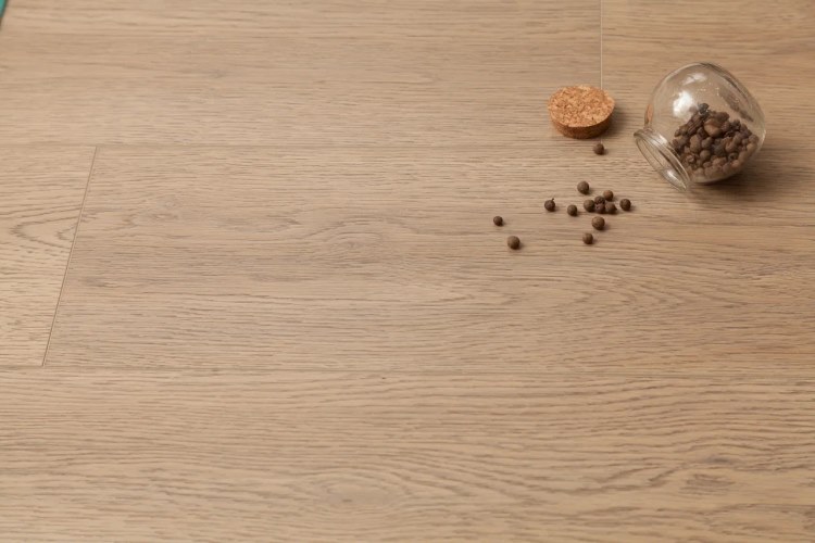 Плитка ПВХ "Bonkeel" Line 401 (1220*183*4 мм) — купить в Комсомольске-на-Амуре