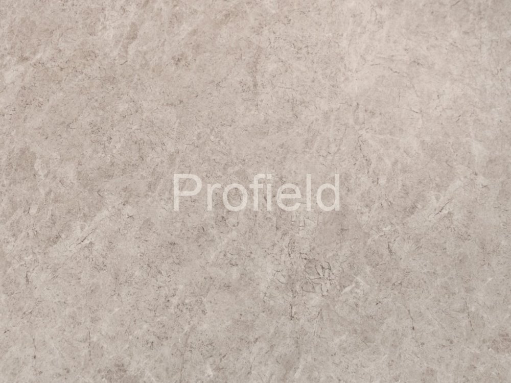 HSPC ламинат "Profield" Камень бежевый (610*305*5,5 мм) — купить в Комсомольске-на-Амуре