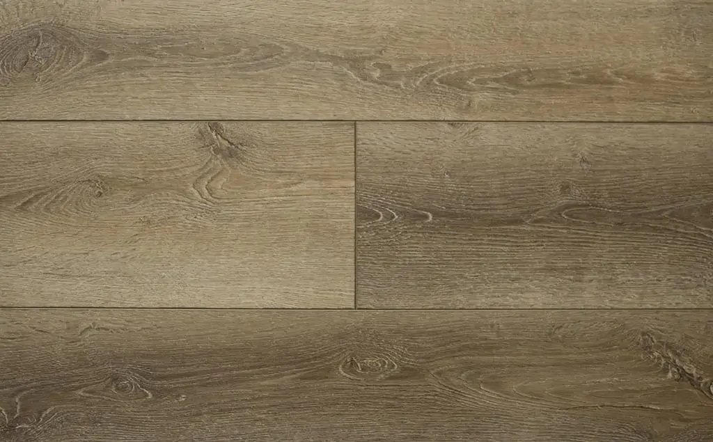 Виниловые полы "FirmFit" Calisto Нави CW-1991 (1532*225*5 мм) — купить в Комсомольске-на-Амуре