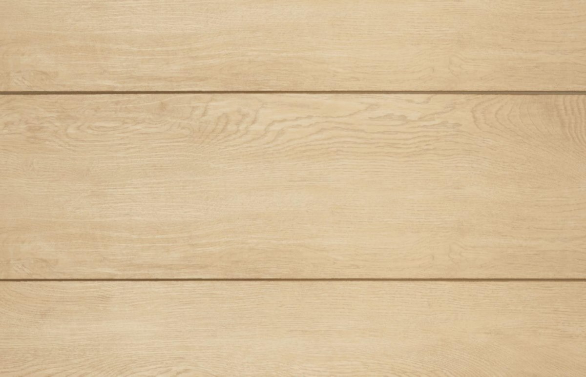 Виниловое напольное покрытие ScandiWood 19 Дуб Шампань (180*1220*5 мм) — купить в Комсомольске-на-Амуре