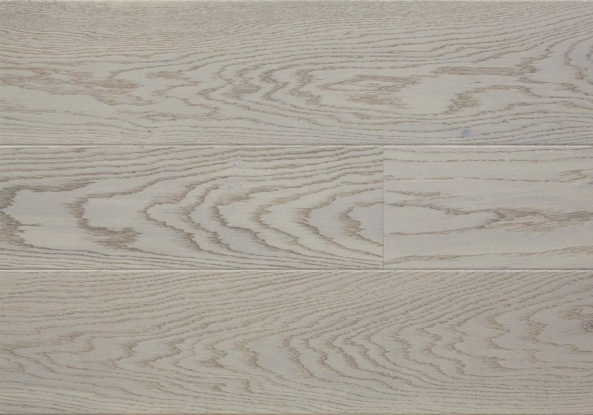 Паркетная доска "Tarkett" Step XL Дуб Роял Лазурный браш (1200*164*14 мм) — купить в Комсомольске-на-Амуре