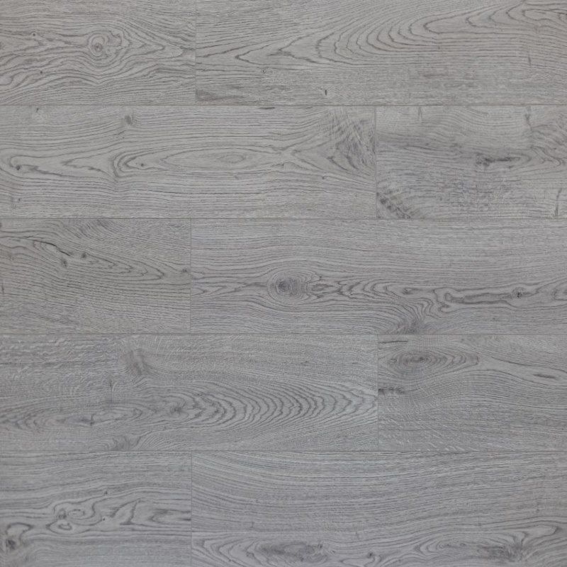 Плитка каменно-полимерная "Art Tile" Дуб Шкота (1220*181*5,5 мм) — купить в Комсомольске-на-Амуре