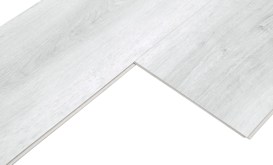 Ламинат SPC AquaMax Дуб Рединг (1220*184*4 мм) — купить в Комсомольске-на-Амуре