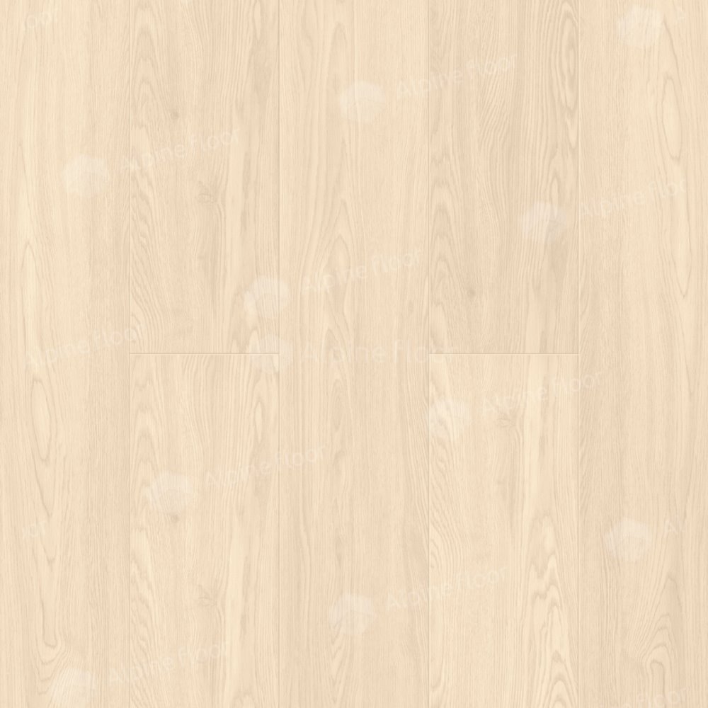 SPC Ламинат "Alpine Floor" Ясень Макао (1220*183*3,5 мм) — купить в Комсомольске-на-Амуре