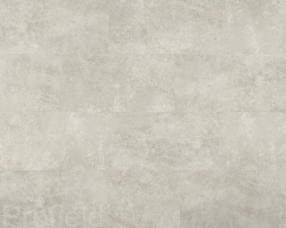 SPC ламинат "Profield" Портланд стоун (615*311*5,5 мм) — купить в Комсомольске-на-Амуре