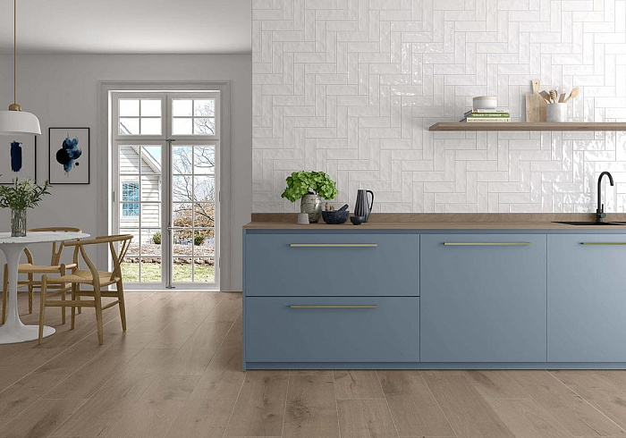 Керамогранит "Pamesa Ceramica" Mayfair Beige (200*65 мм) Бежевый — купить в Комсомольске-на-Амуре