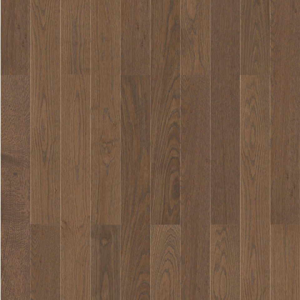 Паркетная доска "Timber" Plank Дуб Торнадо (1200*120*13,2 мм) — купить в Комсомольске-на-Амуре