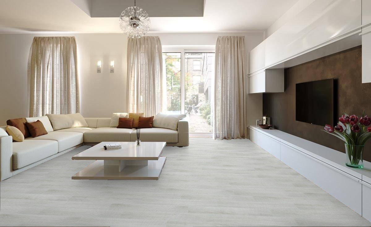 Клеевая плитка "Bonkeel" Klaus (914,4*152,4*3мм) — купить в Комсомольске-на-Амуре