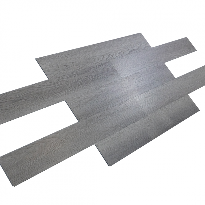 Замковая ПВХ плитка Дуб Гаэтано 241 (1200*182*4 мм) — купить в Комсомольске-на-Амуре