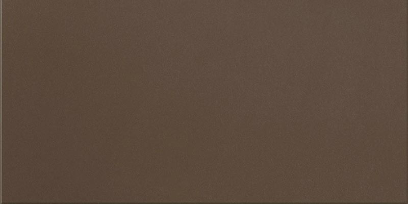 Керамогранит "Уральский Гранит" Палитра (1200*600 мм) Коричневый UF006MR — купить в Комсомольске-на-Амуре