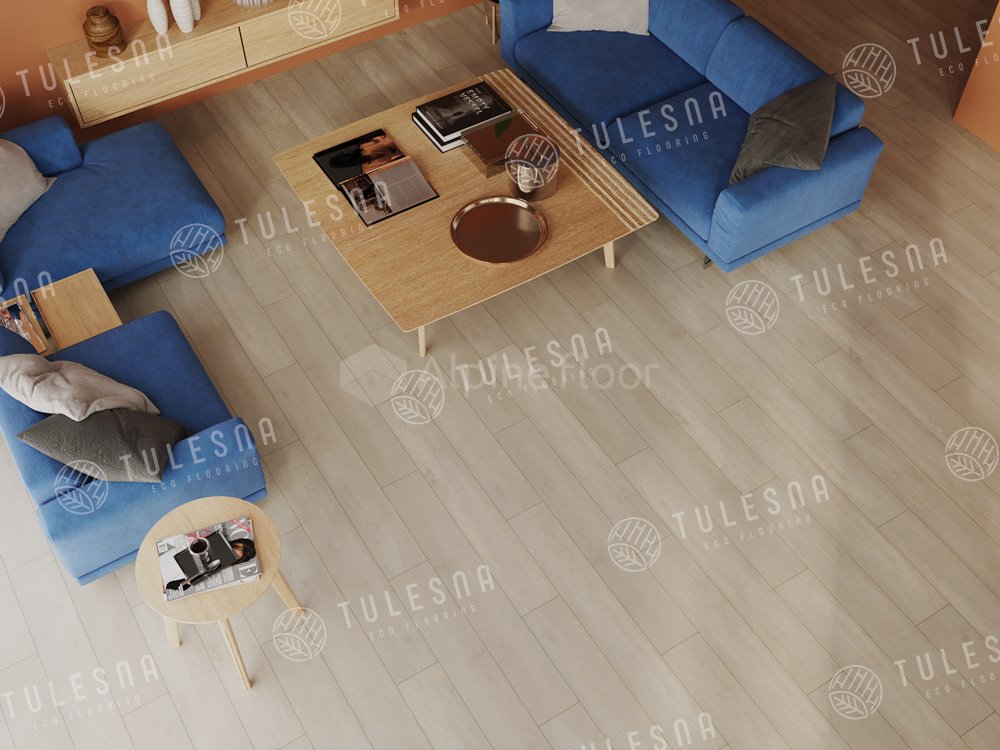 ABA Ламинат "Tulesna" Diretto (1220*183*8 мм) — купить в Комсомольске-на-Амуре