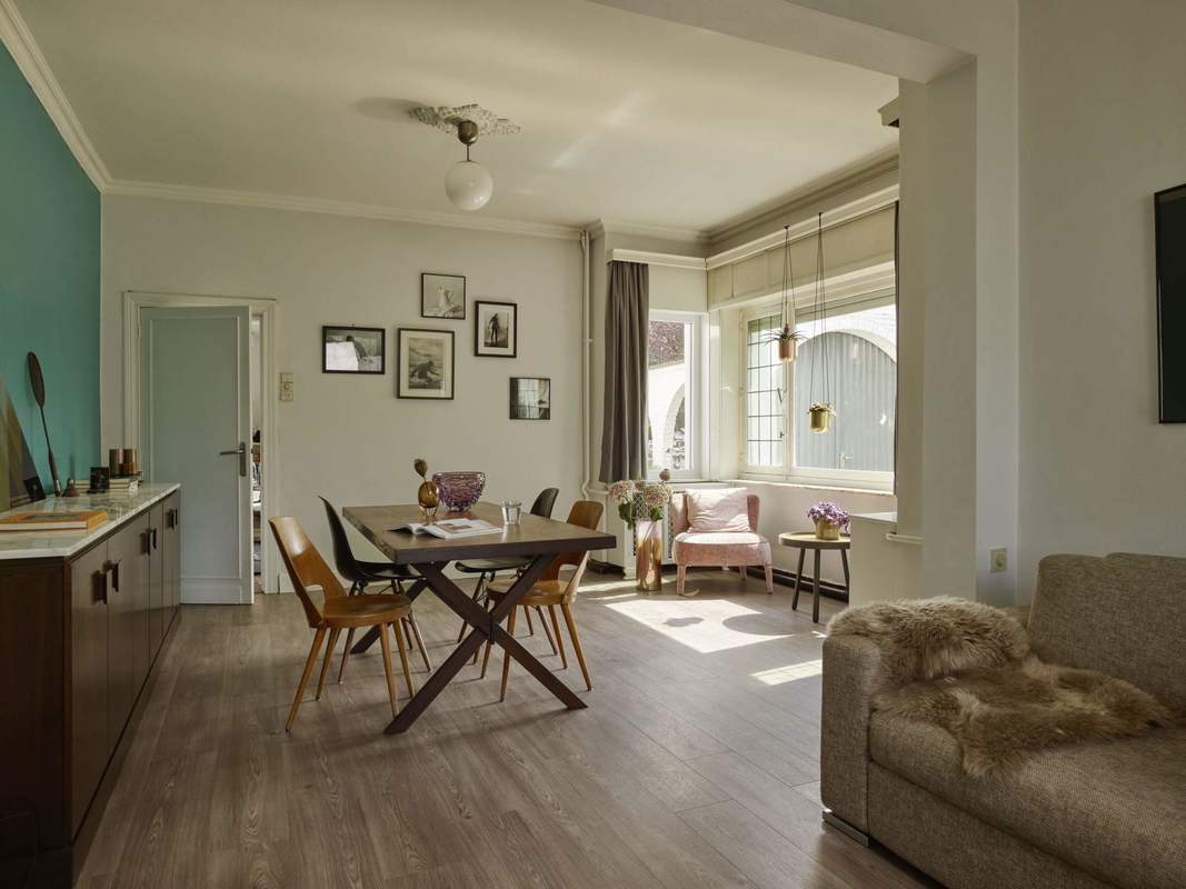 Замковая ПВХ плитка "Berry Alloc" Pureclick 55 COLUMBIAN OAK 939M (204*1326*5 мм) — купить в Комсомольске-на-Амуре