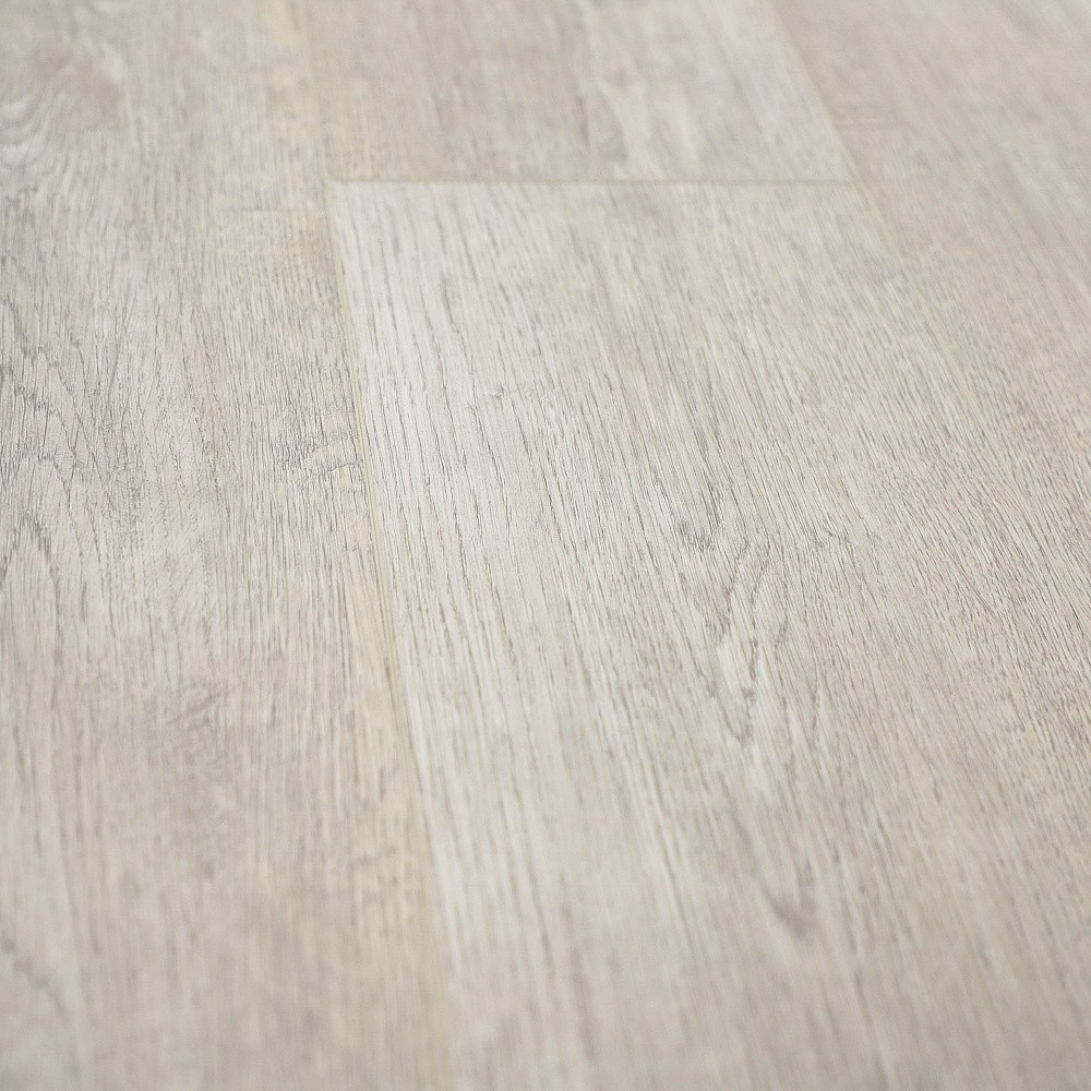 Виниловые полы "Zeta" La Casa Padua 1401 (1220*180*4 мм) — купить в Комсомольске-на-Амуре