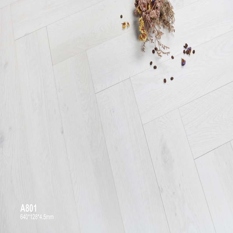 Виниловые полы SPC "Betta" Chalet Балторо A801 (640*128*4,5 мм) — купить в Комсомольске-на-Амуре