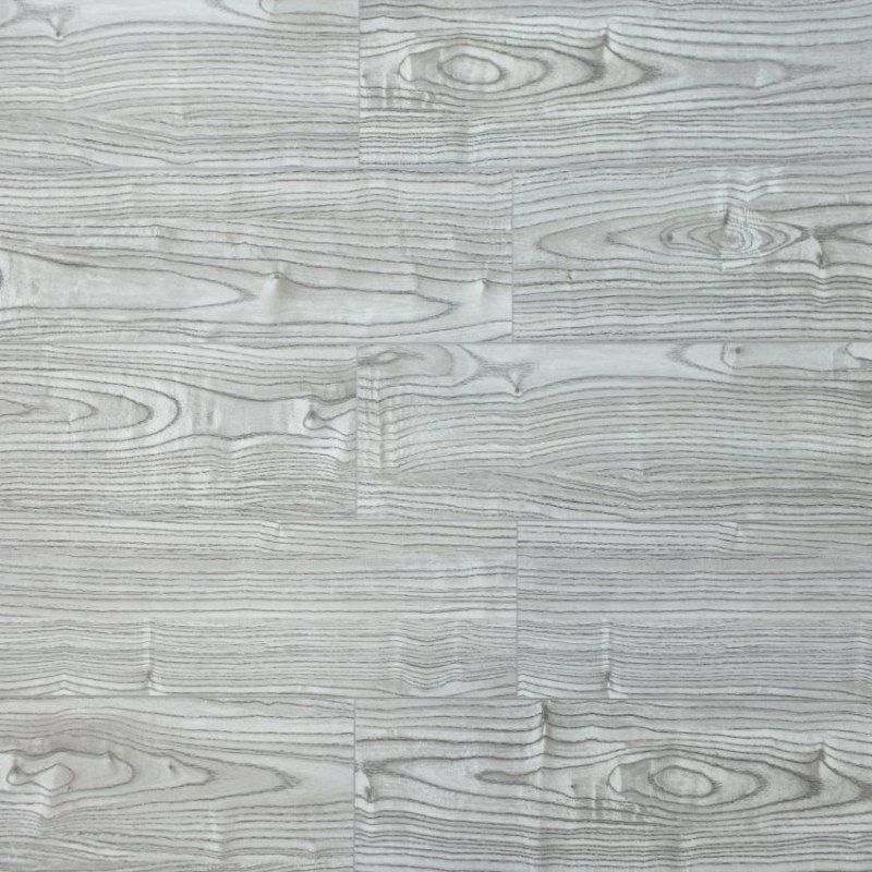 Замковая ПВХ плитка "Art Tile" Клён Кофейный (1220*152*5 мм) — купить в Комсомольске-на-Амуре