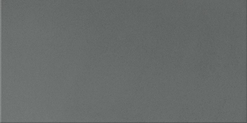 Керамогранит "Уральский Гранит" Палитра (1200*600 мм) Серый UF004MR — купить в Комсомольске-на-Амуре