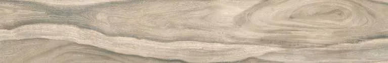 Керамогранит Avellano (Авеллано) 195*1200 бежевый SR — купить в Комсомольске-на-Амуре