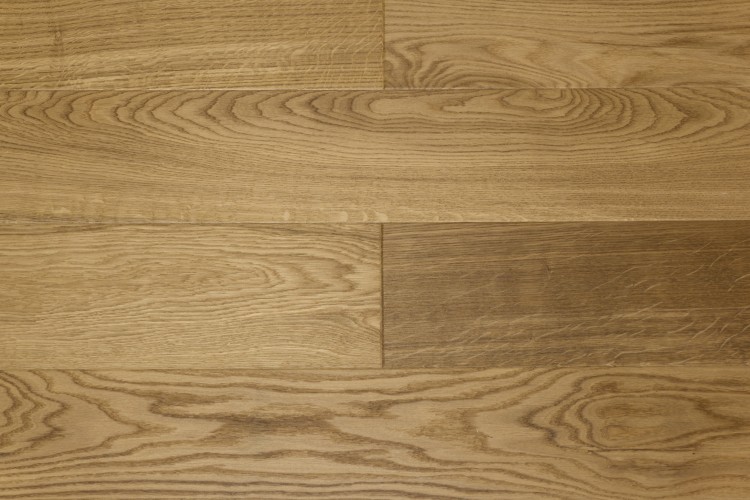 Паркетная доска "Sommer" Malmo Дуб Original (1000*164*13,2 мм) — купить в Комсомольске-на-Амуре