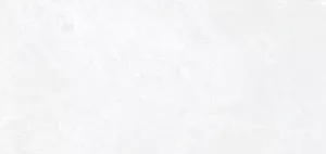 Керамогранит Синара (Sinara) 600*1200 матовый элегант G311MR — купить в Комсомольске-на-Амуре