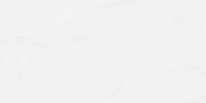 Керамогранит "Wan Sheng" Glazed (1200*600 мм) Серый D12617 — купить в Комсомольске-на-Амуре