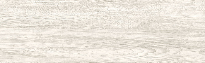 Керамогранит "Cersanit" Grace (598*185 мм) Белый — купить в Комсомольске-на-Амуре