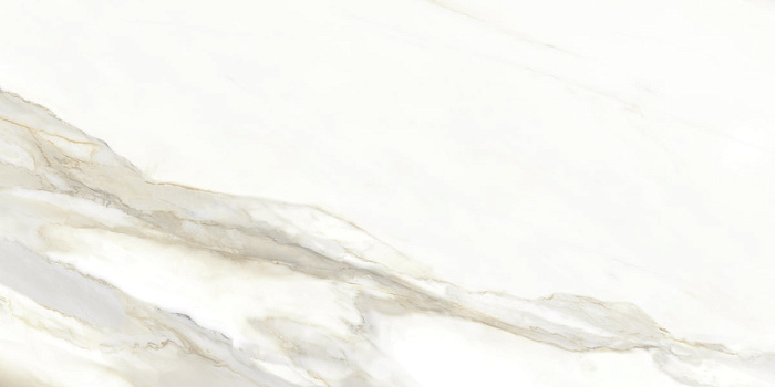 Керамогранит "Granitea" Нейва (1200*600 мм) G392MR — купить в Комсомольске-на-Амуре