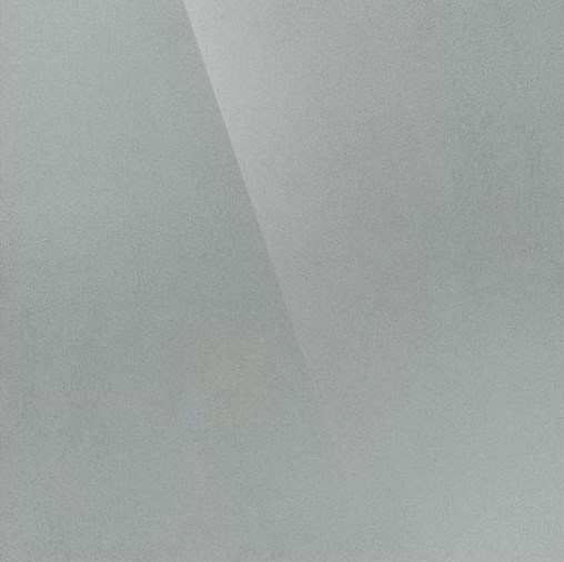 Керамогранит "Уральский Гранит" Палитра (600*600 мм) Серый UF003PR — купить в Комсомольске-на-Амуре