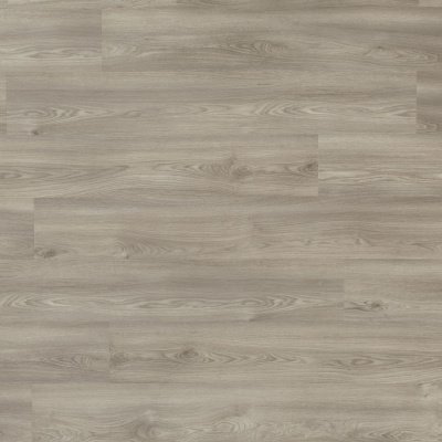 Замковая ПВХ плитка "Berry Alloc" Pureclick 55 COLUMBIAN OAK 296L (204*1326*5 мм) — купить в Комсомольске-на-Амуре
