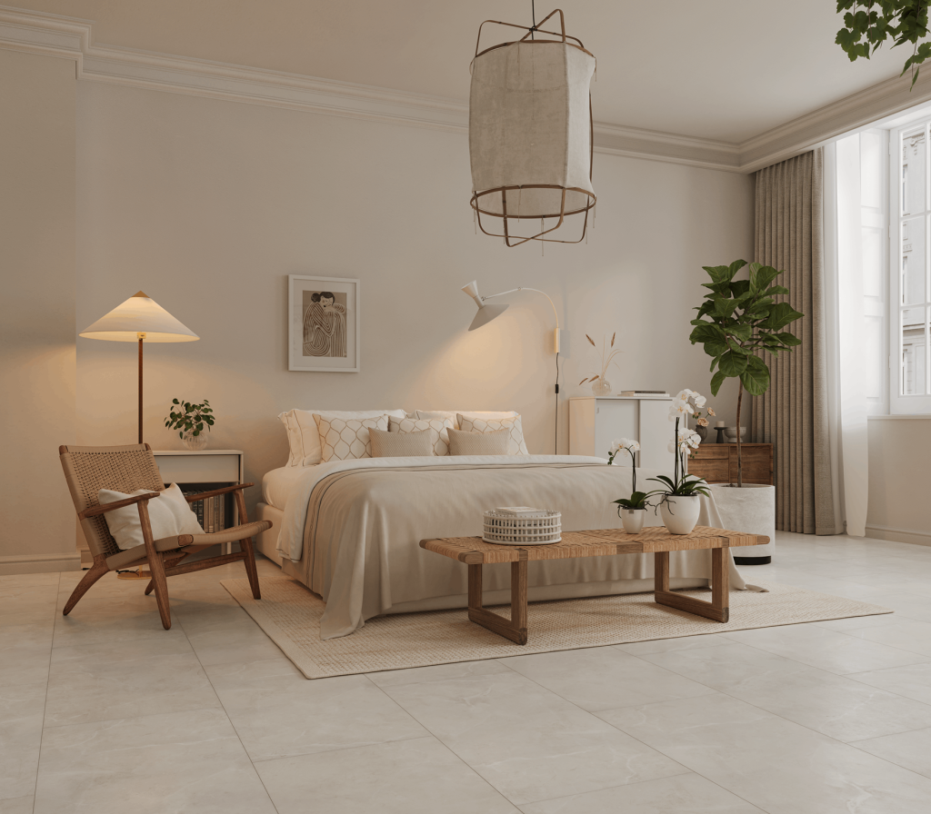 Кварцвиниловая плитка LVT "Alpine Floor" Дейвис (940*470*2,5 мм) — купить в Комсомольске-на-Амуре