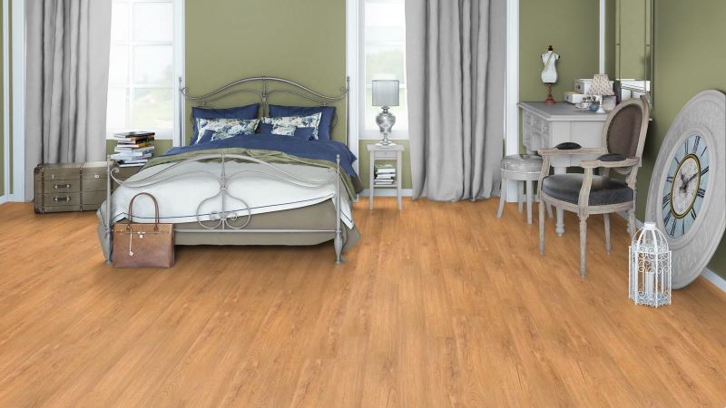 Виниловая плитка "Tarkett" New Age Soul (914,4*101,6*2,1 мм) — купить в Комсомольске-на-Амуре